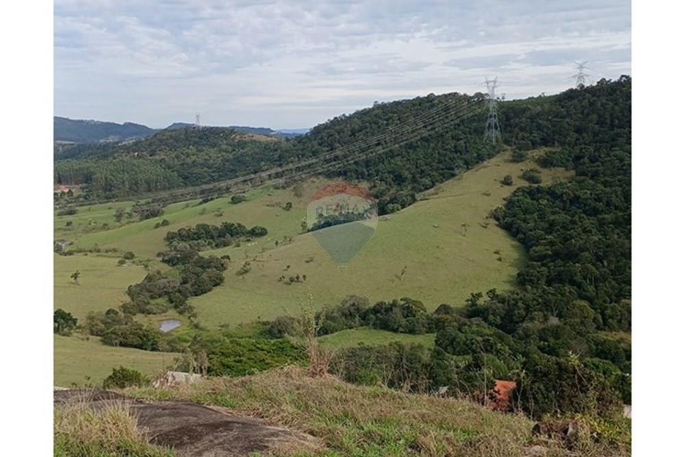 Terreno - Venda - Bragança Paulista , São Paulo - OUTRAS VISTAS  (5).jpg - 690141085-16