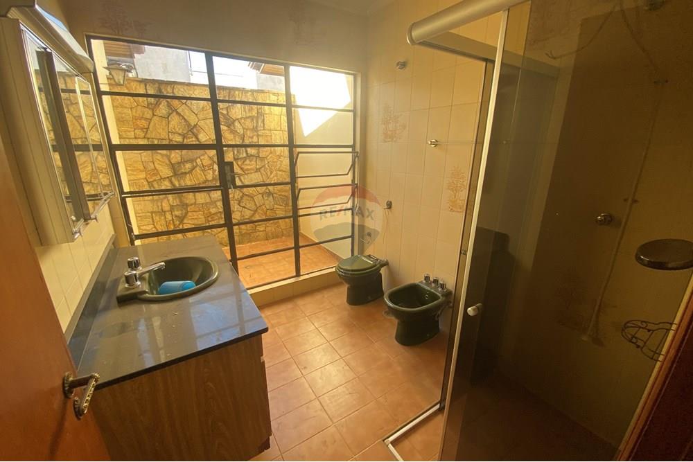 Casa - Alugar - Bragança Paulista , São Paulo - IMG_1590[1].JPG - 690141091-26