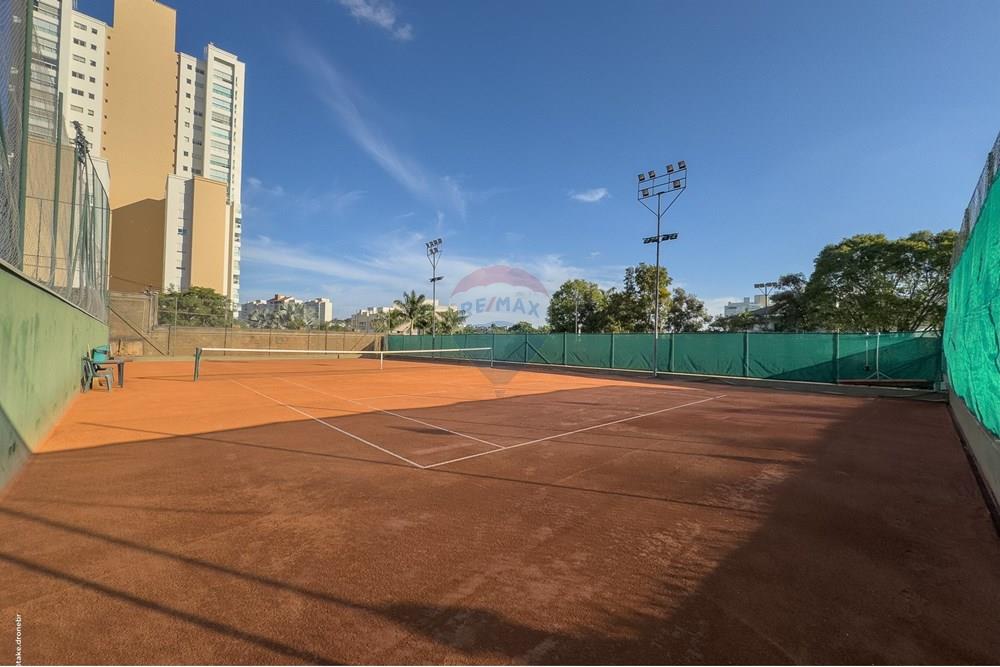 Casa de Condomínio - Venda - Campinas , São Paulo - TKD-694.jpg - 690681105-48