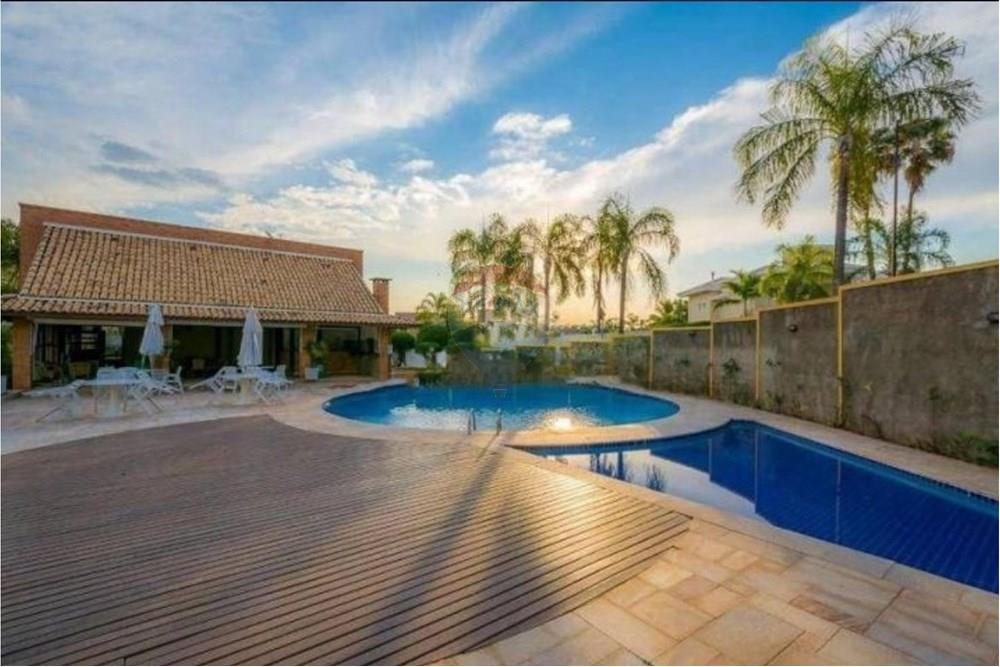 Casa - Alugar - Campinas , São Paulo - wmremove-transformed.jpeg - 690681033-96