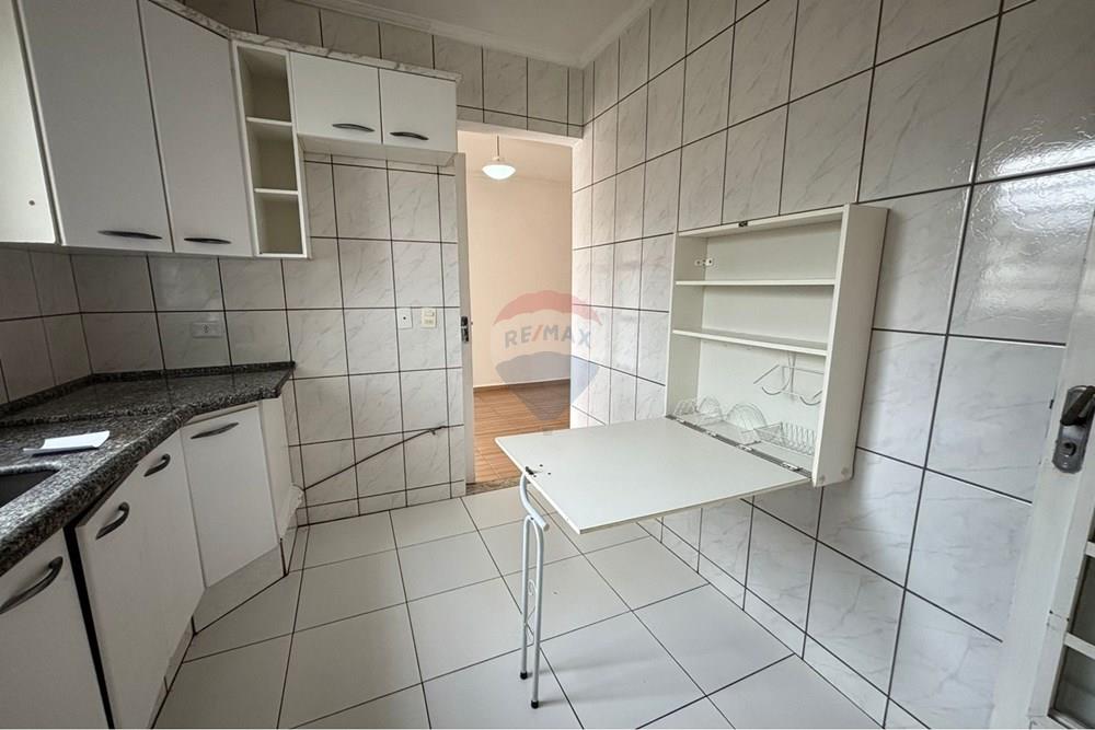 Casa - Alugar - Bragança Paulista , São Paulo - 48565204-8e93-4c0c-9126-ab1de6697a38.jpg - 690141117-7