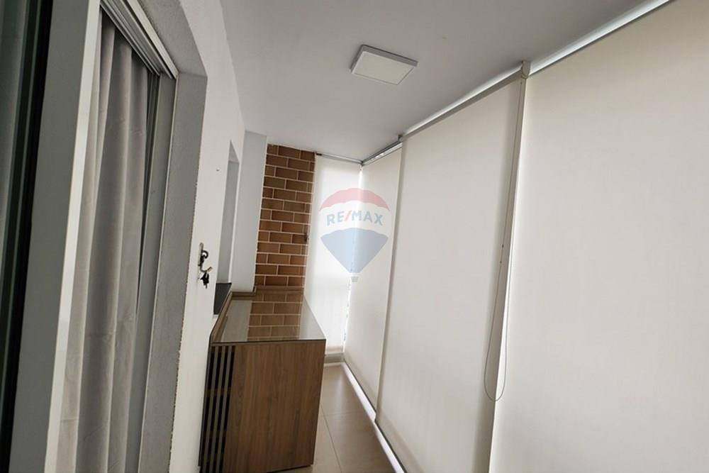 Apartamento - Alugar - Campinas , São Paulo - 20260115_153901.jpg - 690681189-5