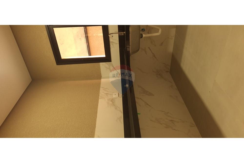 Casa de Condomínio - Venda - Cotia , São Paulo - 20251215_102242.jpg - 690951047-13