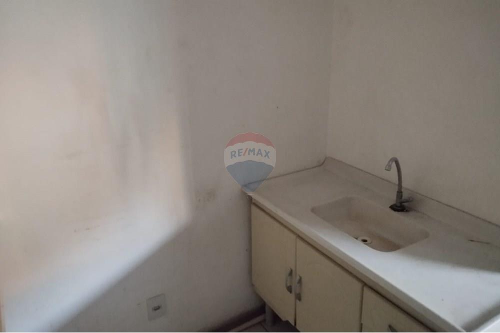 Cj. Comercial/ Sala - Alugar - Atibaia , São Paulo - WhatsApp Image 2025-11-25 at 10.23.48 (1).jpeg - 690471182-2