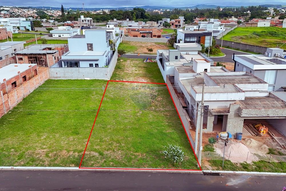 Terreno - Venda - Araras , São Paulo - Tratada - Drone-5.jpg - 690691009-201