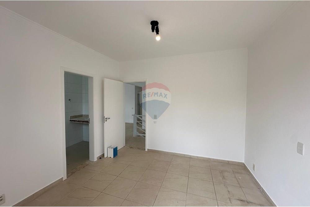 Casa de Condomínio - Venda - Vinhedo , São Paulo - F26.jpg - 690791148-13