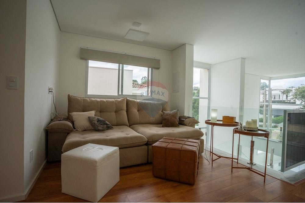 Casa de Condomínio - Venda - Itatiba , São Paulo - DSC04885 - Copia.jpg - 690791203-15