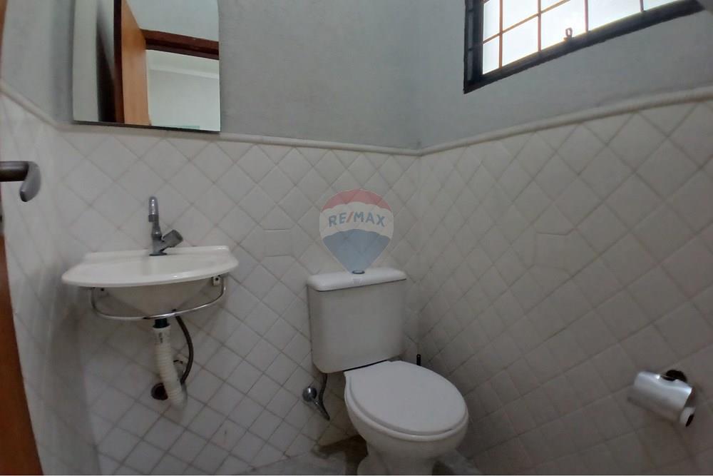 Casa Comercial - Alugar - Piracicaba , São Paulo - 20260224_141247.jpg - 690781204-6