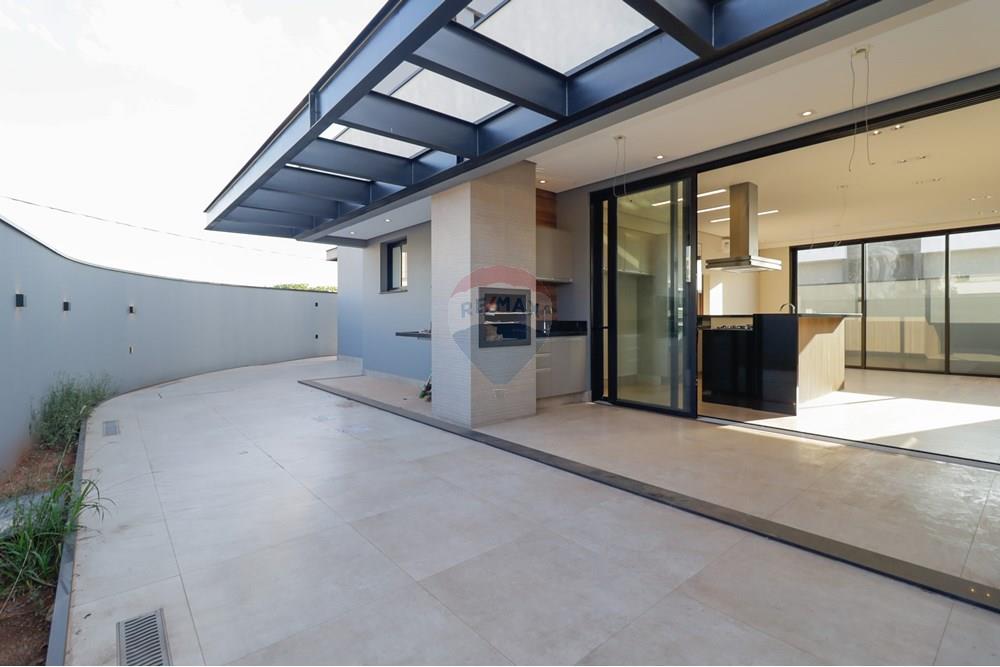 Casa de Condomínio - Alugar - Santa Bárbara d'Oeste , São Paulo - _MG_6240.jpg - 690231086-49