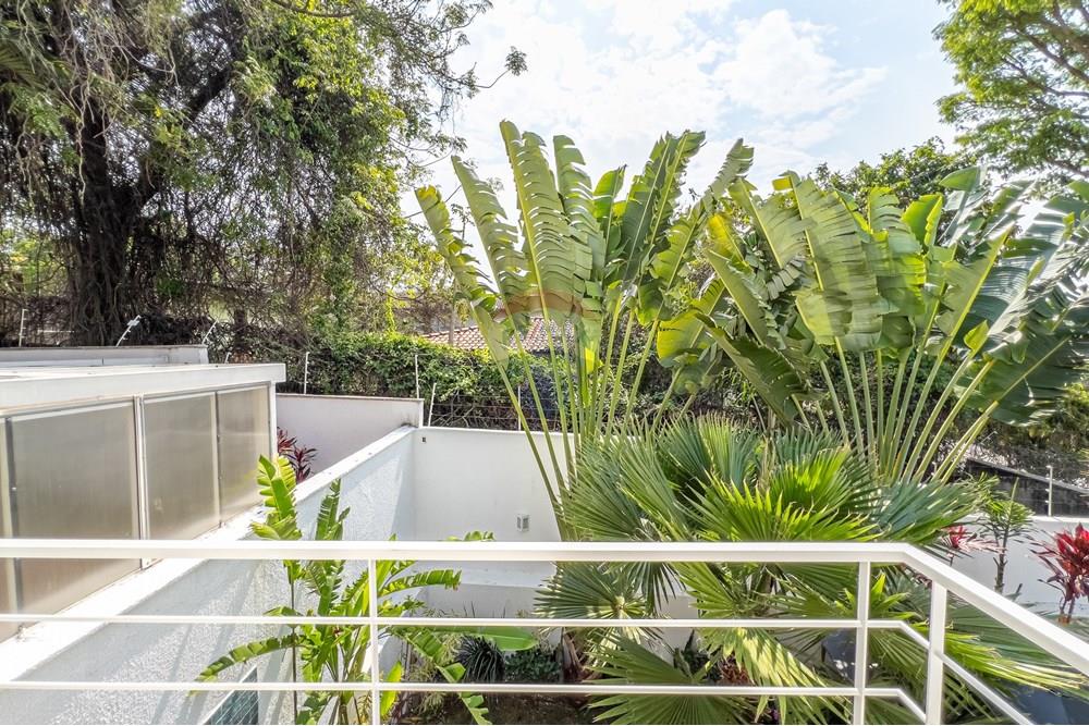 Casa de Condomínio - Venda - Atibaia , São Paulo - IMG_5550.jpg - Quintal - 690471157-1