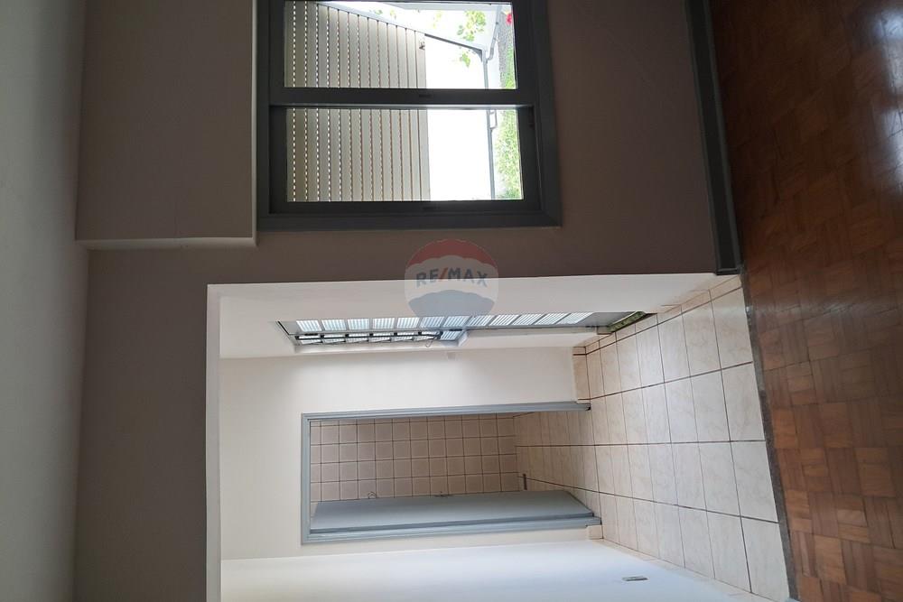 Casa - Alugar - Cosmópolis , São Paulo - 20260206_145538.jpg - 690511356-26