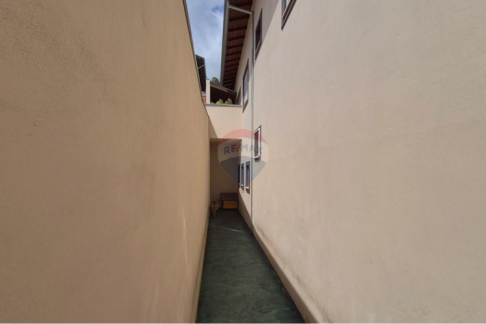 Casa Comercial - Venda - Itatiba , São Paulo - 20251119_094134.jpg - 690661102-17