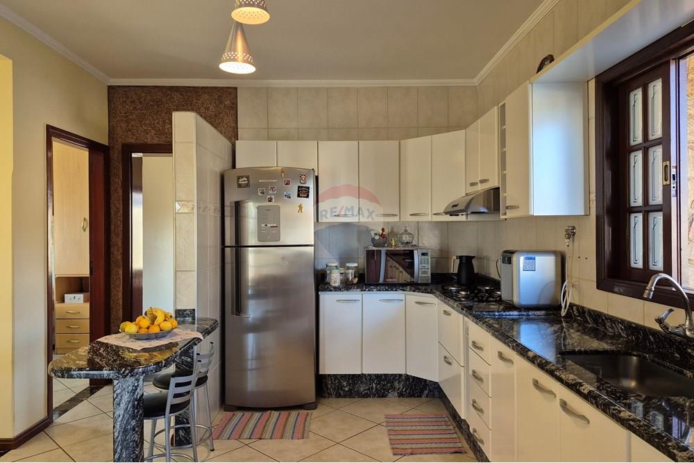 Casa de Condomínio - Venda - Mogi Mirim , São Paulo - 20250724_161007.jpg - 690751019-406