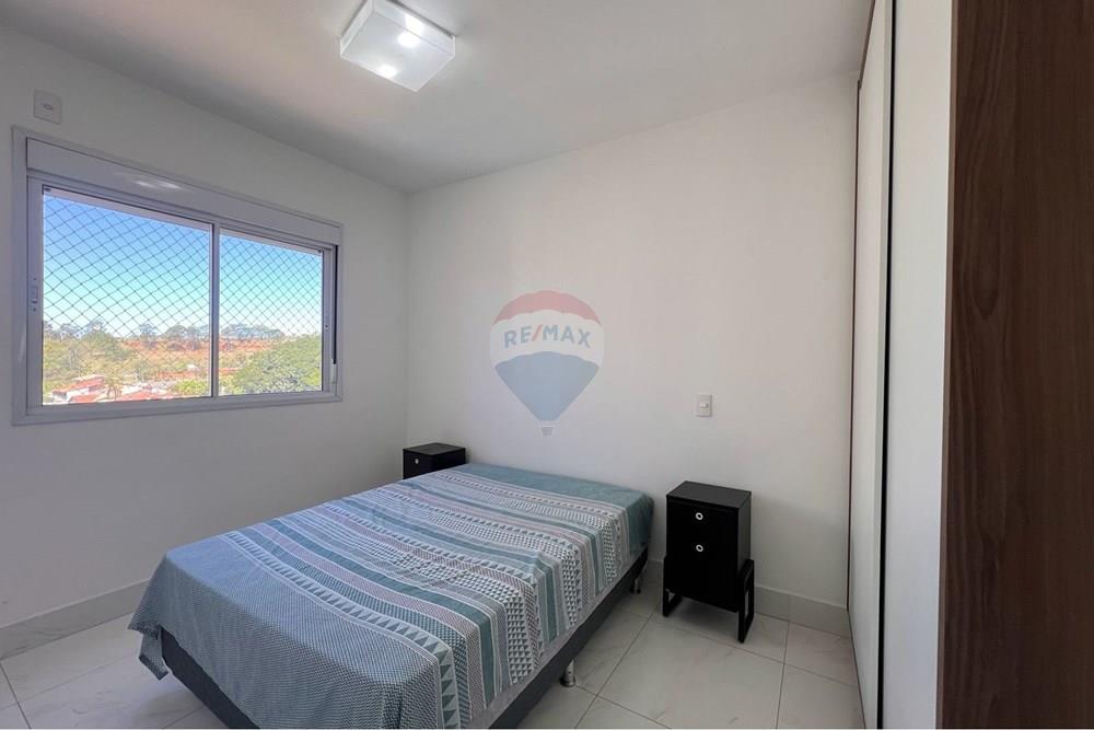 Apartamento - Alugar - Bragança Paulista , São Paulo - WhatsApp Image 2026-02-03 at 13.00.52 (2).jpeg - 690041104-2