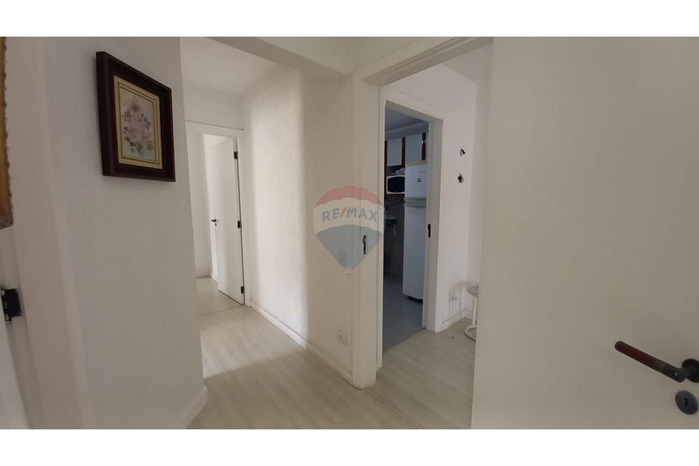 Cobertura - Venda - Guarujá , São Paulo - WhatsApp Image 2025-03-11 at 13.08.14.jpeg - Sala de estar - 690821038-151