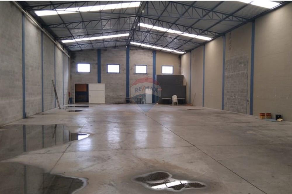 Galpão - Alugar - Atibaia , São Paulo - WhatsApp Image 2026-03-02 at 21.26.54.jpeg - 690921148-52