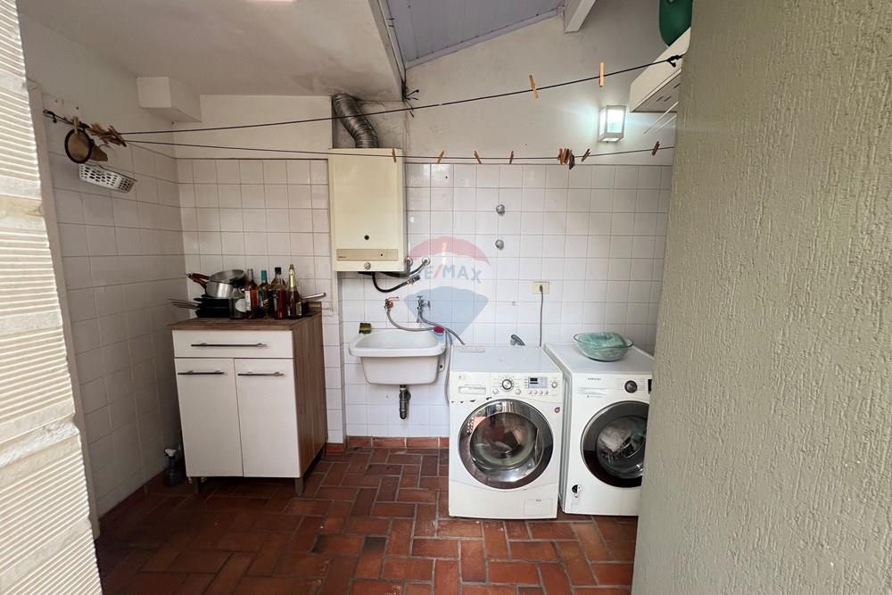 Sobrado - Venda - São Paulo , São Paulo - IMG_7007.JPG - 691101011-11