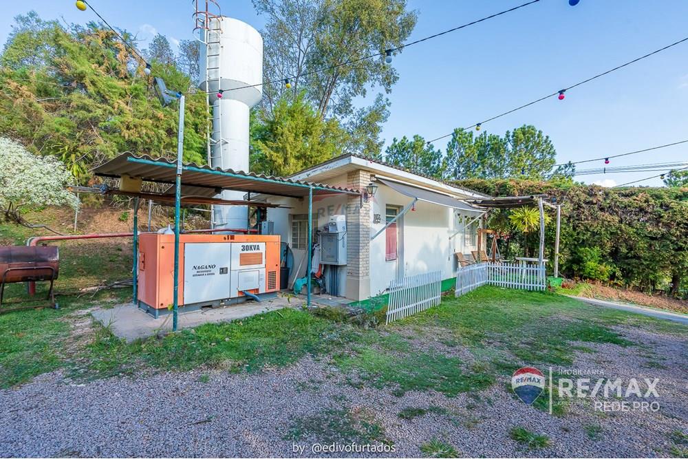 Casa Comercial - Venda - Vinhedo , São Paulo - EDI05715EDIVO FURTADO - RG98002306922SSPCE - REMAX REDE PRO I - JUSSARA ALVES_.jpg - 690541202-55