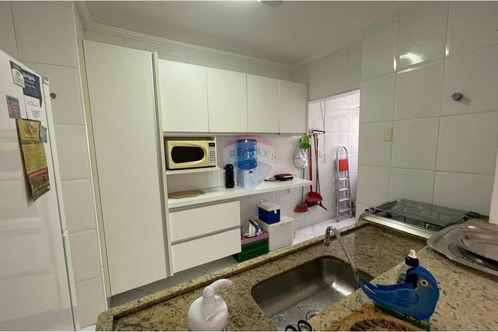 Apartamento - Venda - Guarujá , São Paulo - WhatsApp Image 2025-07-23 at 15.11.03 (54).jpeg - 690501004-1041