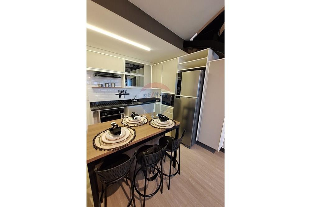 Apartamento - Alugar - Barueri , São Paulo - 20250702_084024.jpg - 691141025-7