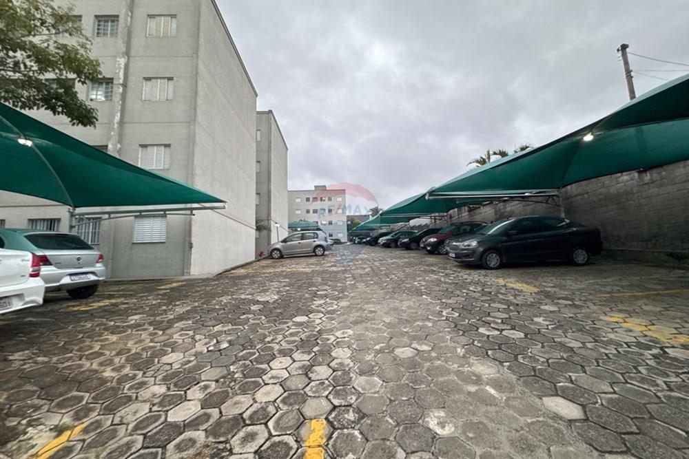 Apartamento - Alugar - Bragança Paulista , São Paulo - 42631.jpg - 690041084-147