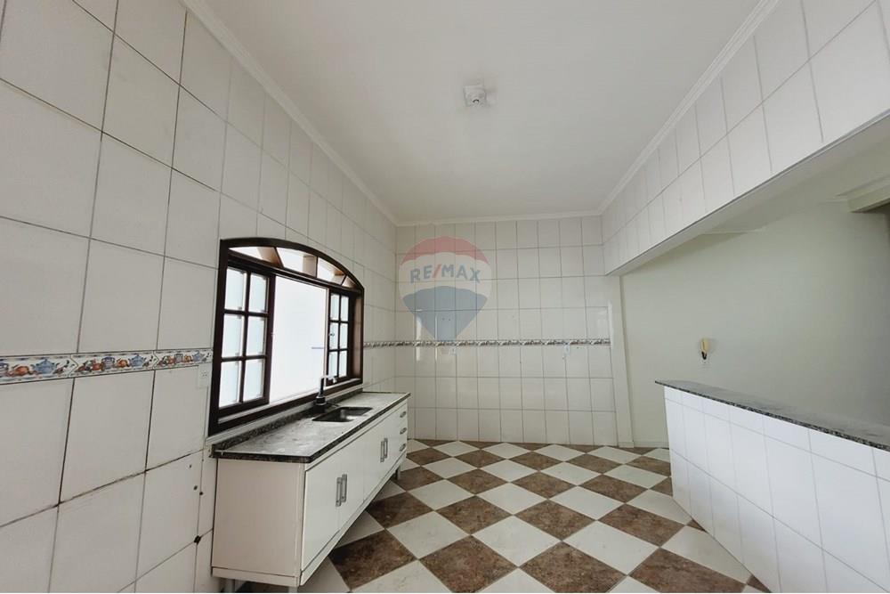 Casa - Venda - Itatiba , São Paulo - 4708176e-d43f-4112-bb23-ed1c710ad72e.jpg - 690661013-266