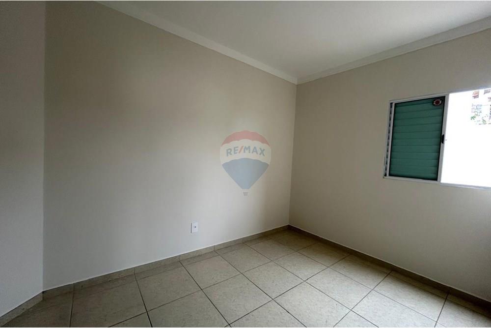 Casa de Vila - Venda - Itatiba , São Paulo - foto 11.jpeg - 690791203-46