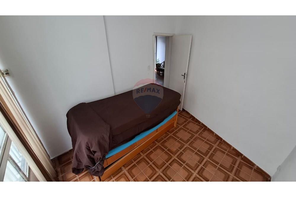 Apartamento - Alugar - Guarujá , São Paulo - WhatsApp Image 2026-03-25 at 16.12.49 (2).jpeg - 690821077-8