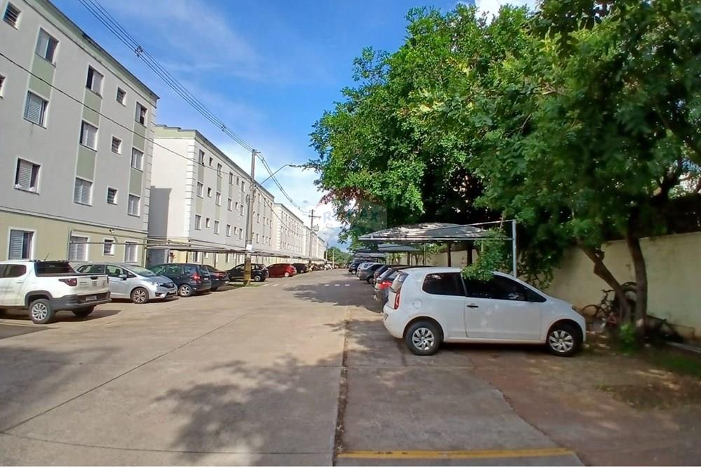 Apartamento - Venda - Piracicaba , São Paulo - 8face5b3-420d-4d83-bf2d-d7259e80bb59.jpg - 690571076-31