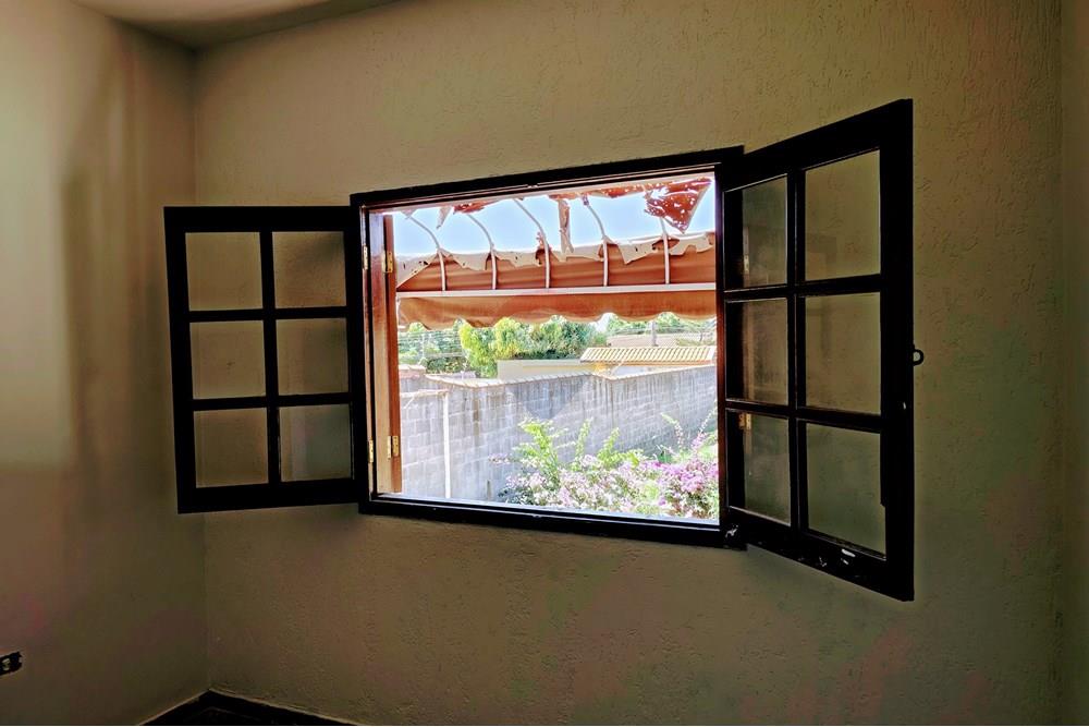 Chácara / Sítio / Fazenda - Venda - Cosmópolis , São Paulo - IMG_20250917_130804238_HDR.jpg - 690511001-1554