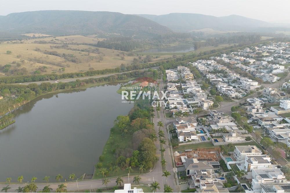 Casa de Condomínio - Alugar - Jundiaí , São Paulo - 8.jpg - 690801041-187