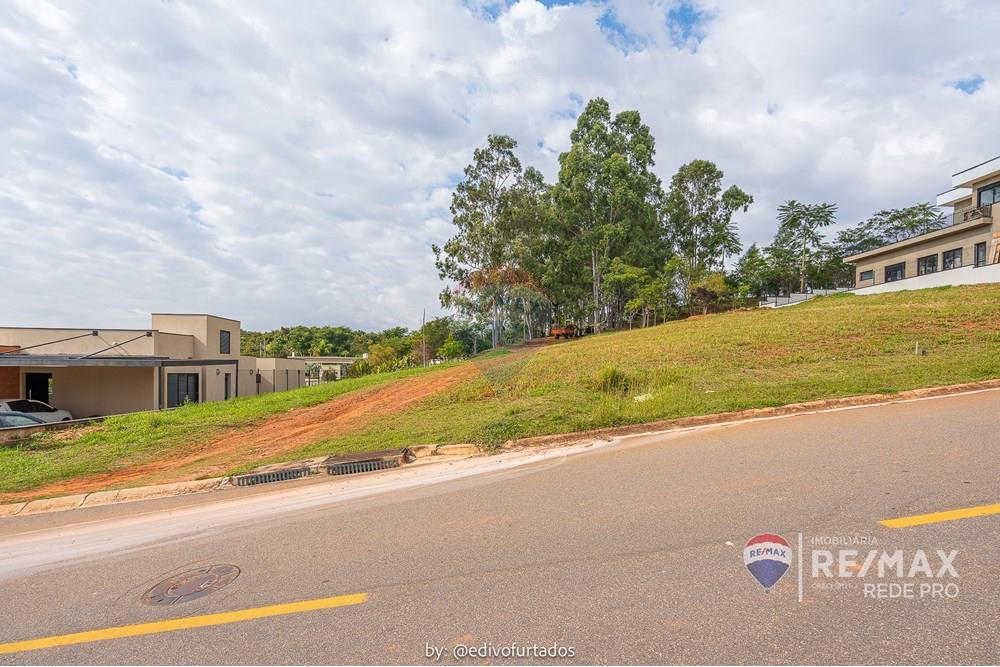 Terreno - Venda - Itupeva , São Paulo - DSC06317-EditarEDIVOFURTADO-RG98002306922 SSPCE - REMAX REDE PRO I - SANTA MONICA - 690541076-62.jpg - 690541076-62