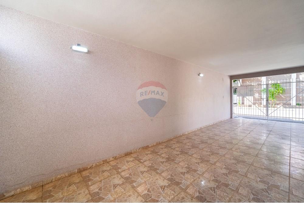 Casa - Venda - Jundiaí , São Paulo - DSC06853-HDR.jpg - 690361046-5