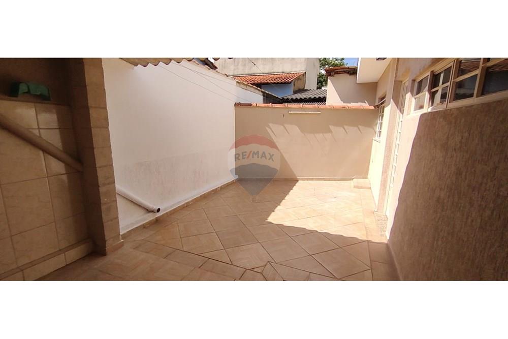 Casa - Alugar - Mogi Guaçu , São Paulo - WhatsApp Image 2026-01-26 at 21.55.40 (1).jpeg - 690281061-34