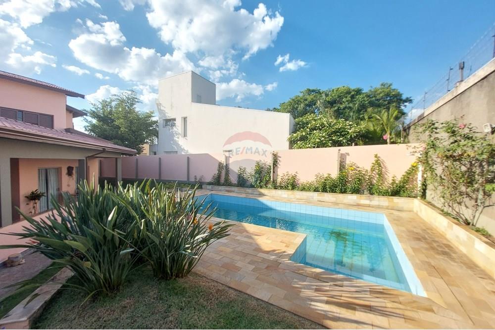 Casa - Venda - Campinas , São Paulo - 20251121_164021.jpg - 690181001-429