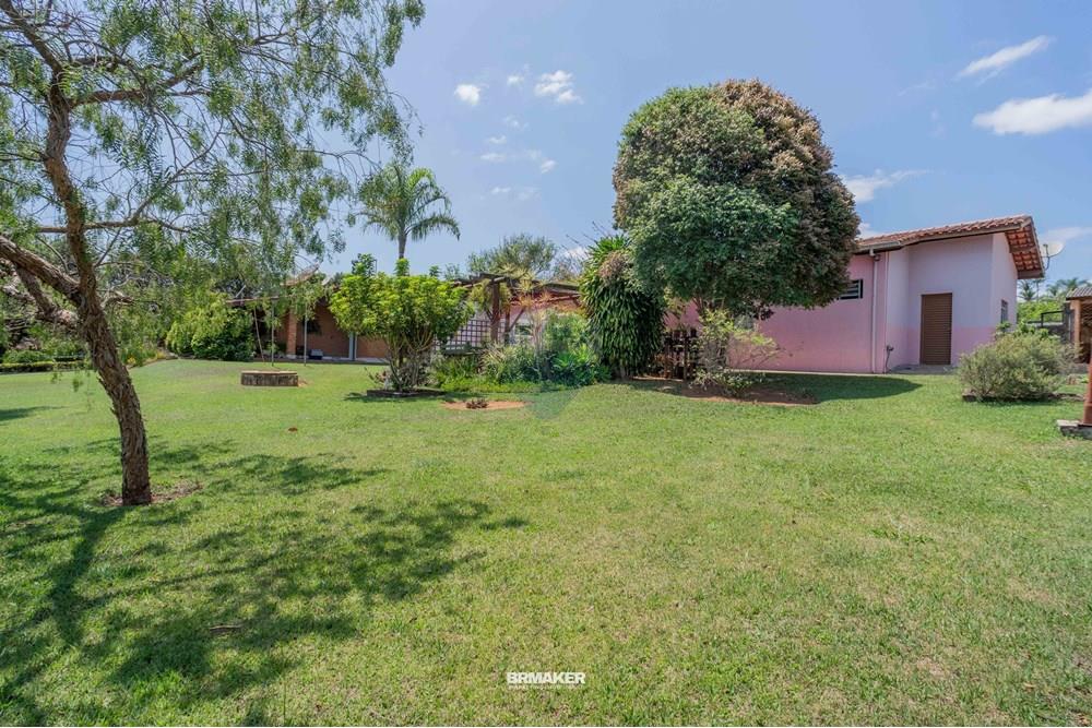 Chácara / Sítio / Fazenda - Venda - Jarinu , São Paulo - Fotos imobiliarias -  REMAX - brmaker-58.jpg - 690661027-145