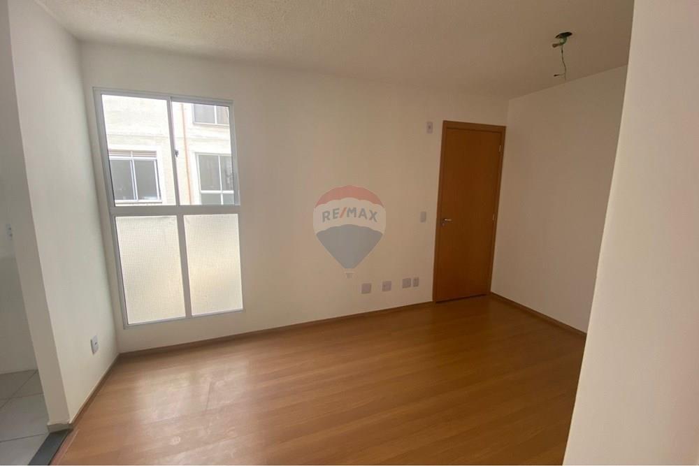 Apartamento - Venda - Mogi Mirim , São Paulo - WhatsApp Image 2026-02-06 at 16.20.26 (6).jpeg - 690751100-23