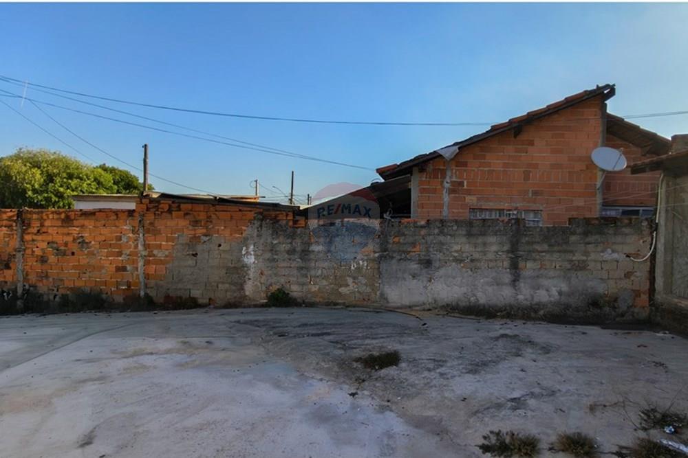 Casa - Venda - Mogi Guaçu , São Paulo - IMG_20251204_172047243_HDR.jpg - 690521164-59