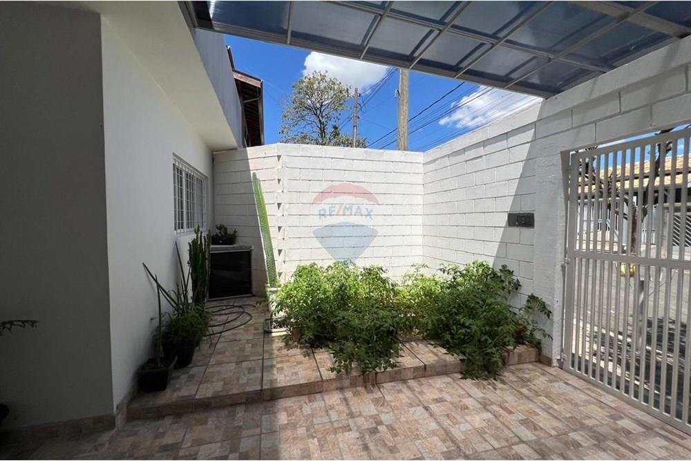 Casa - Alugar - Vinhedo , São Paulo - WhatsApp Image 2025-12-23 at 13.34.07 (1).jpeg - 690541186-23