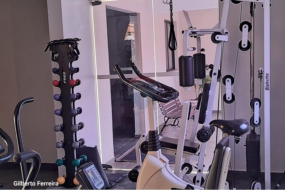 Apartamento - Alugar - Campinas , São Paulo - WhatsApp Image 2025-07-28 at 11.02.55.jpeg - 690851076-156