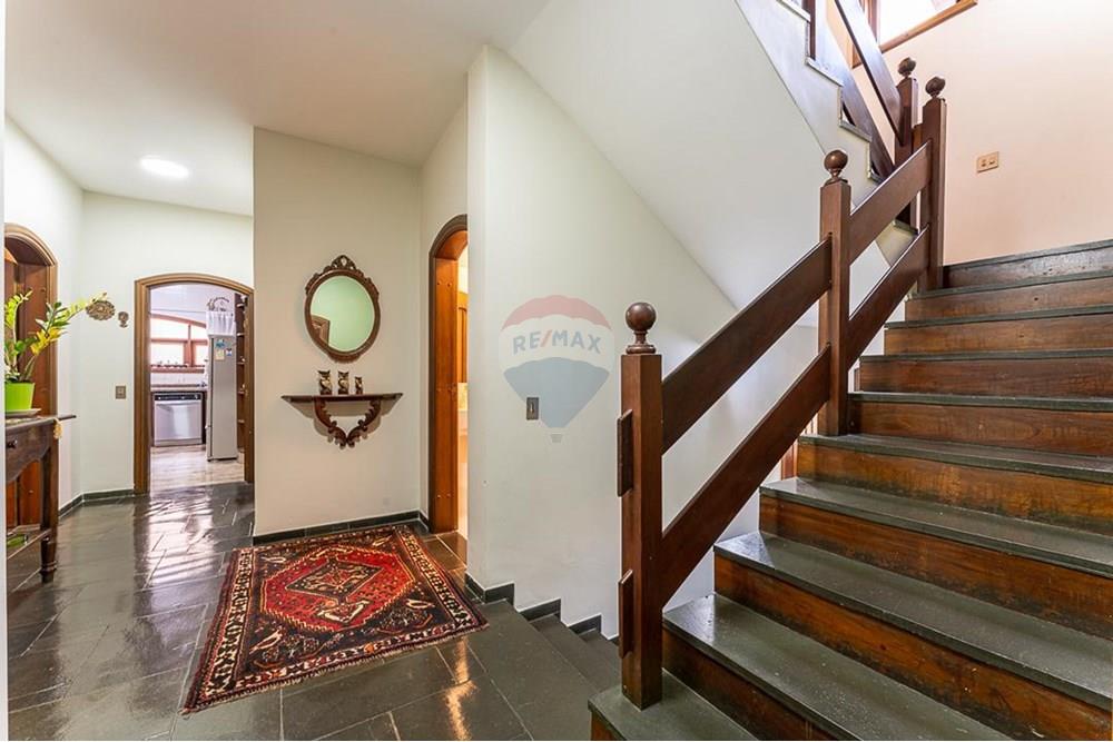 Casa de Condomínio - Venda - Barueri , São Paulo - PHOTO-2025-07-22-14-37-42.jpg - 691081005-18