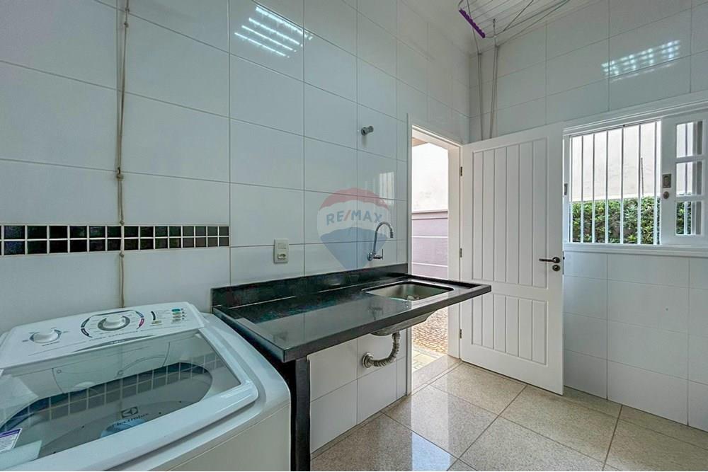 Casa - Alugar - Valinhos , São Paulo - IMG-20250826-WA0051.jpg - 690941036-16