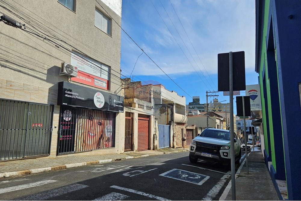 Cj. Comercial/ Sala - Alugar - Itapira , São Paulo - 20250123_162017.jpg - 690291048-159