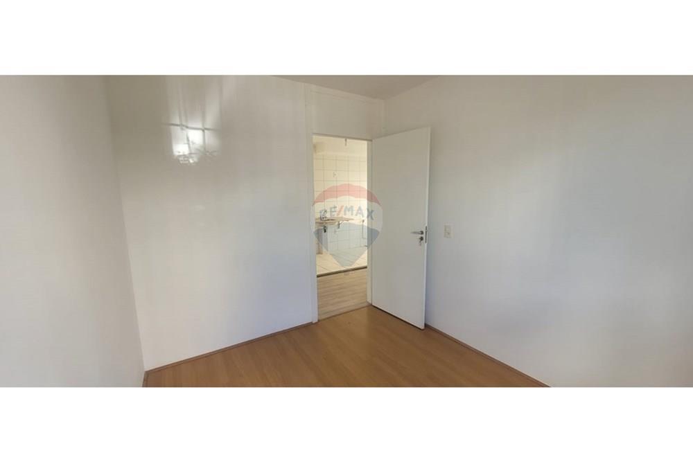 Apartamento - Alugar - Campinas , São Paulo - WhatsApp Image 2026-02-07 at 13.40.14 (2).jpeg - 690681114-173