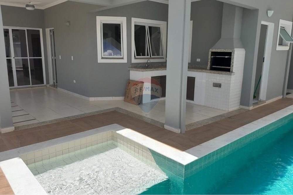 Casa de Condomínio - Alugar - Vinhedo , São Paulo - e45daf36-e382-452c-b7fd-a518a7eeb071.jpg - 690541093-183