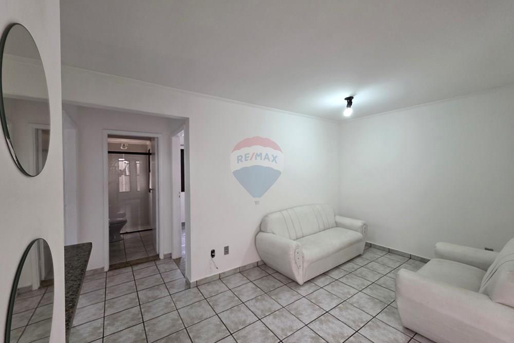 Apartamento - Alugar - Bragança Paulista , São Paulo - 20260205_161648.jpg - 690041041-52