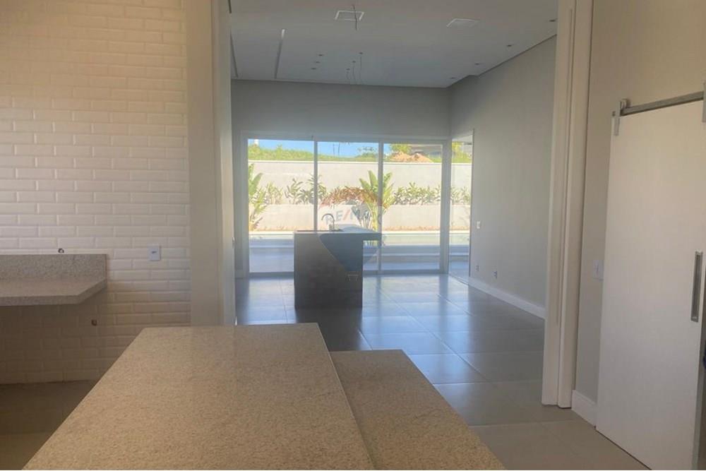 Casa de Condomínio - Alugar - Vinhedo , São Paulo - f29c238d-90bf-47e7-b2c9-9921e31f8d8e.jpeg - 690941014-85