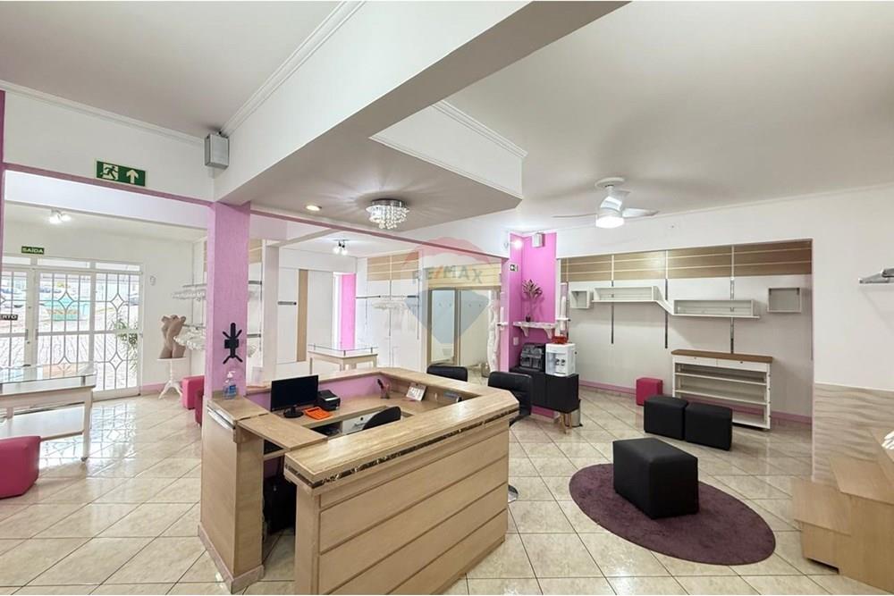 Cj. Comercial/ Sala - Alugar - Valinhos , São Paulo - IMG-20250904-WA0111.jpg - 691091004-26