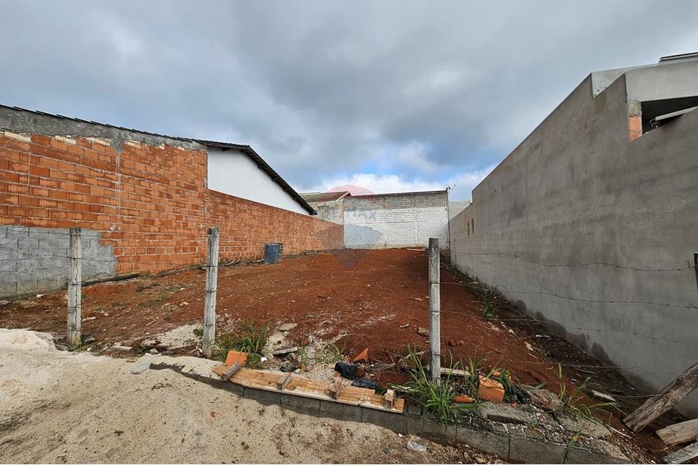 Terreno - Venda - Bragança Paulista , São Paulo - 23.jpg - 690041084-90