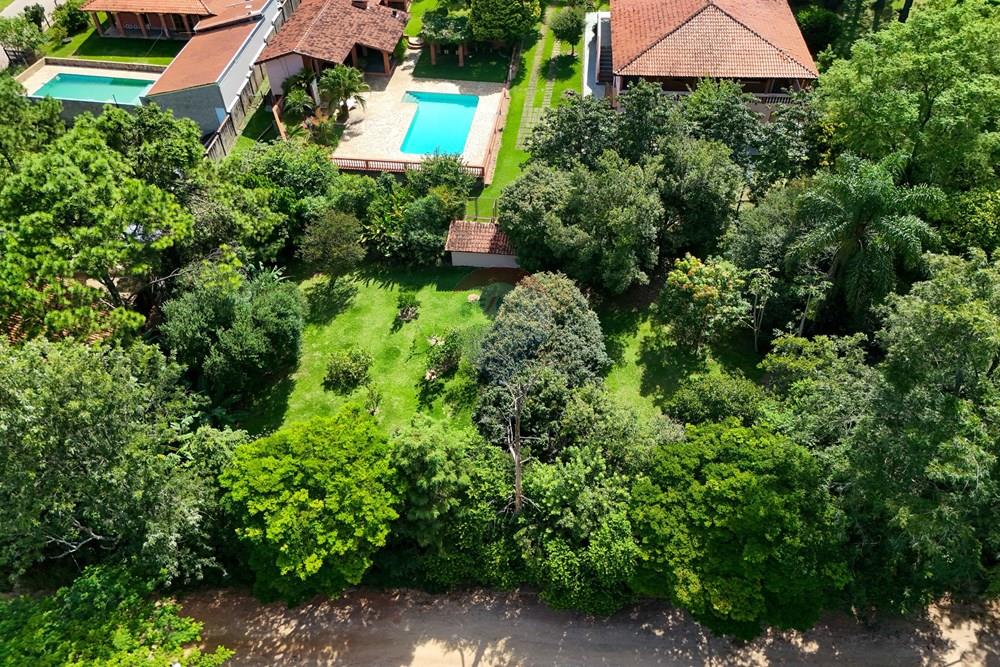 Chácara / Sítio / Fazenda - Venda - Itupeva , São Paulo - DJI_20260317100146_0210_D_DJIMINI4PR (1).jpg - 690361020-42